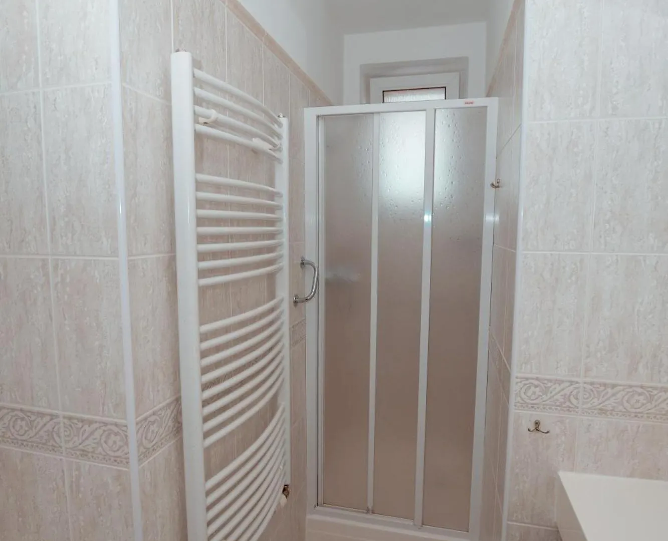 Penzion Fan Karlovy Vary Guest house